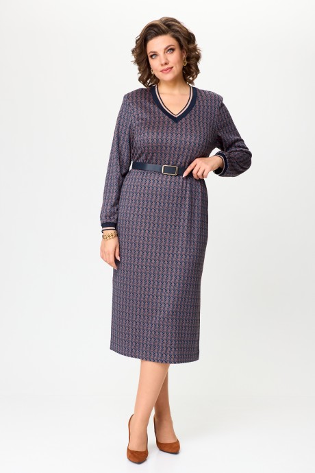 Ликвидация Bonna Image 955 #1