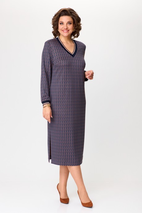 Ликвидация Bonna Image 955 #3