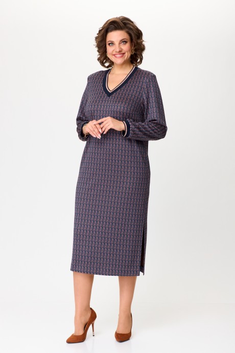 Ликвидация Bonna Image 955 #4