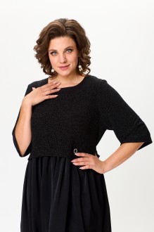 Распродажа Michel Chic 2173 #4