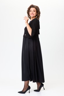 Распродажа Michel Chic 2173 #6