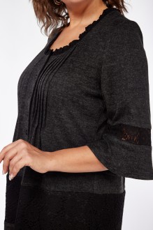 Распродажа Мублиз плюс 138 #7