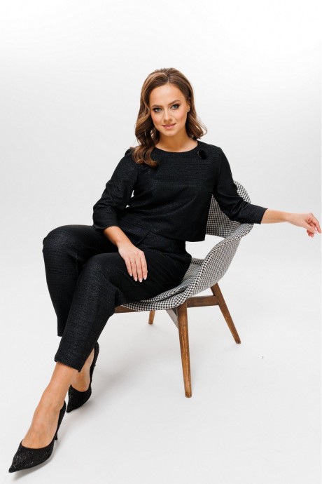 Распродажа Мублиз плюс 127 двойка #2