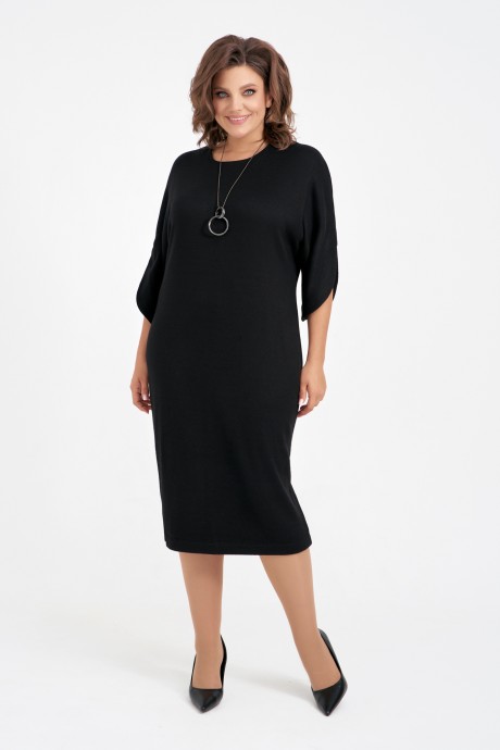 Ликвидация FOXY FOX 1546 #1