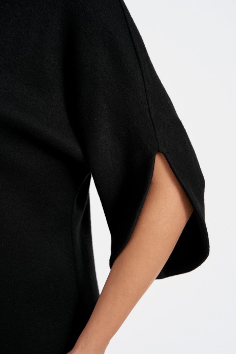 Ликвидация FOXY FOX 1546 #4