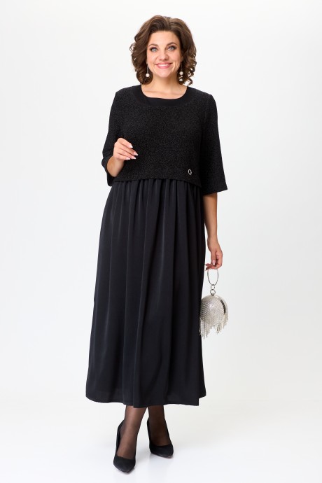 Распродажа Michel Chic 2173 #1