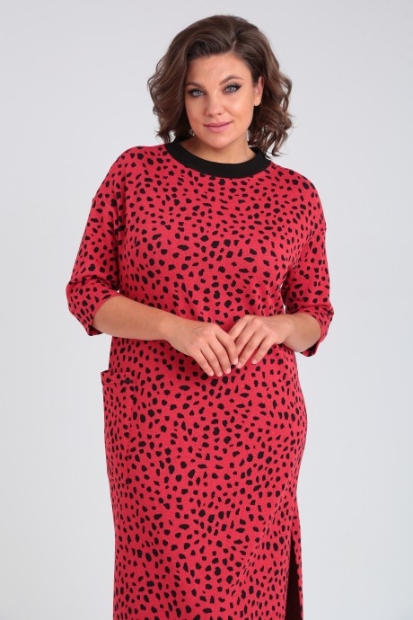 Распродажа Michel Chic 2141 #2