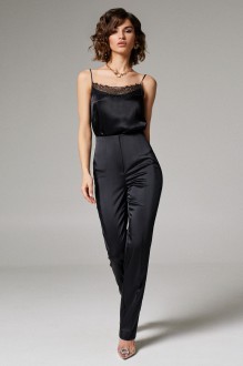 Ликвидация PANDA 160960w