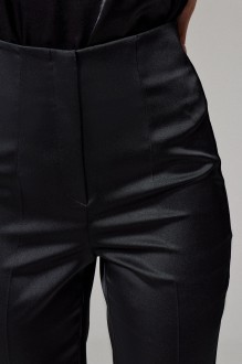 Ликвидация PANDA 160960w #3