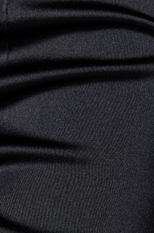 Ликвидация PANDA 160960w #4