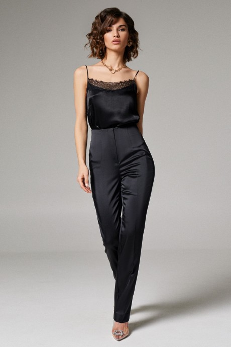 Ликвидация PANDA 160960w #1