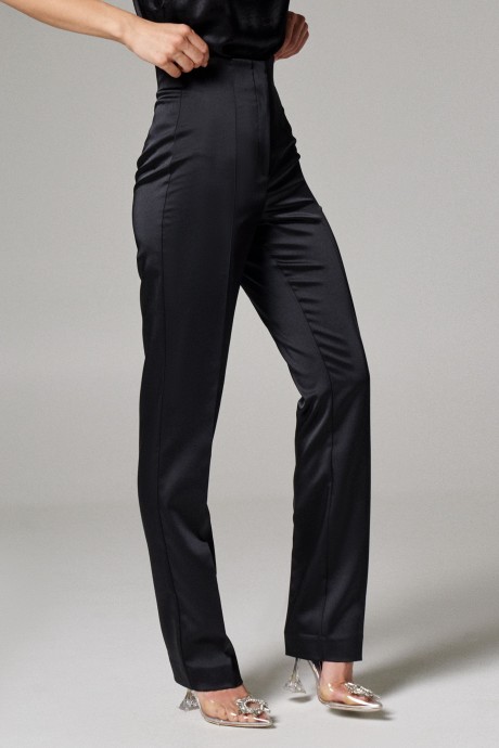 Ликвидация PANDA 160960w #2