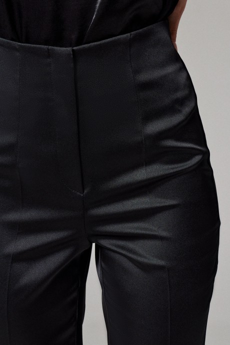 Ликвидация PANDA 160960w #3