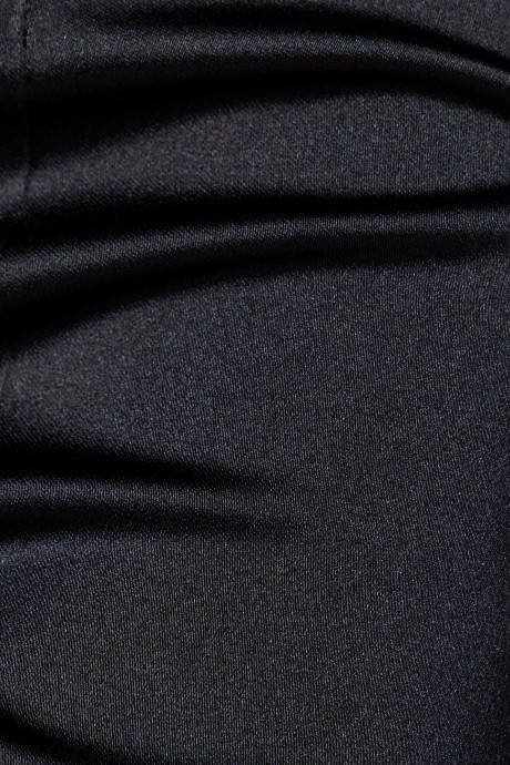 Ликвидация PANDA 160960w #4