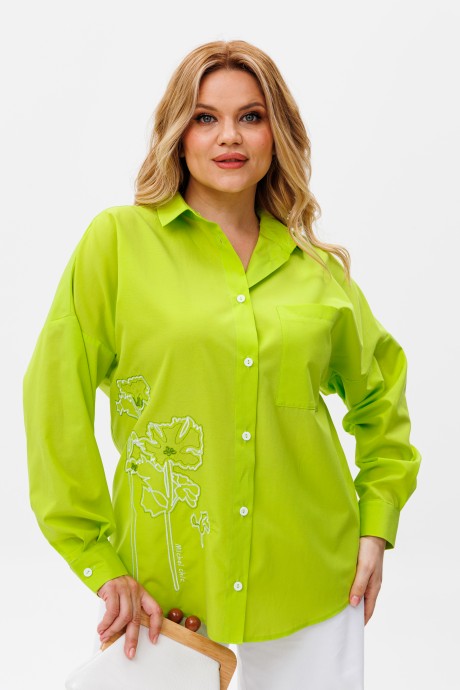 Распродажа Michel Chic 778 #1