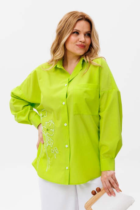 Распродажа Michel Chic 778 #2