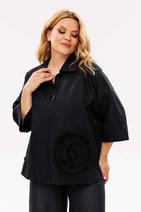 Распродажа Michel Chic 786 #1