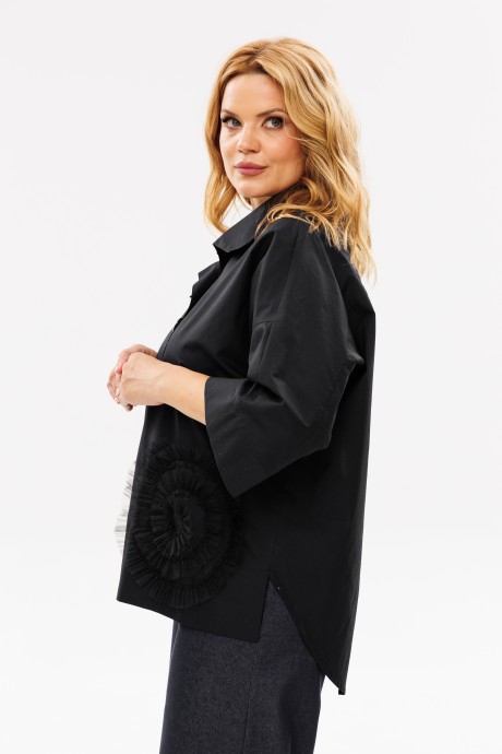 Распродажа Michel Chic 786 #3