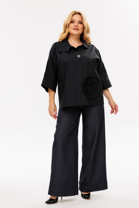 Распродажа Michel Chic 786 #5