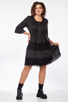 Распродажа Мублиз плюс 138 #4