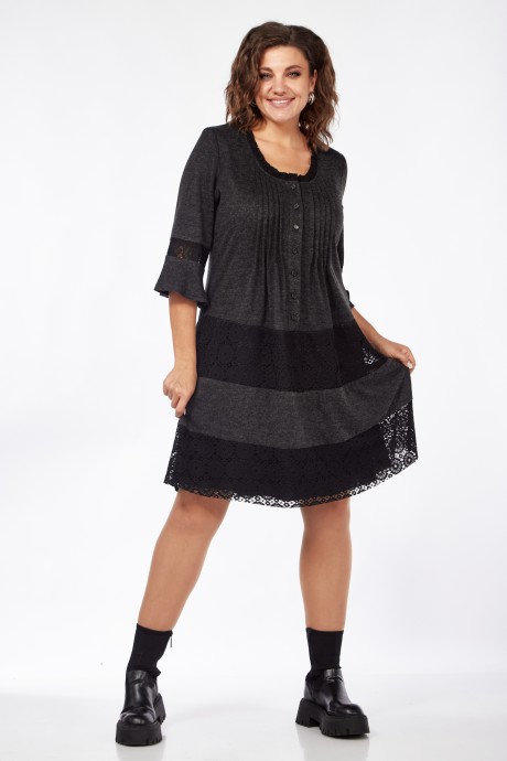 Распродажа Мублиз плюс 138 #1