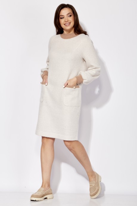 Ликвидация ТAиЕР 1330 #2