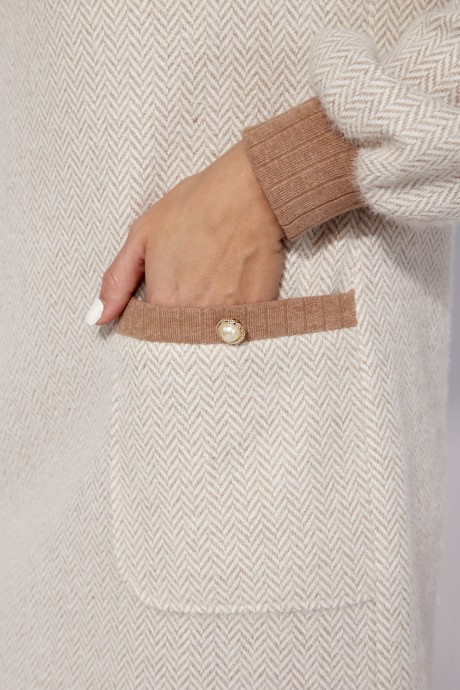 Ликвидация ТAиЕР 1330 #5