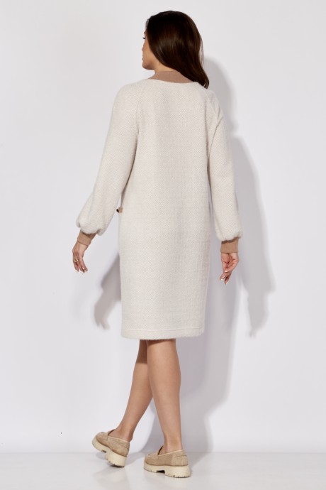 Ликвидация ТAиЕР 1330 #6