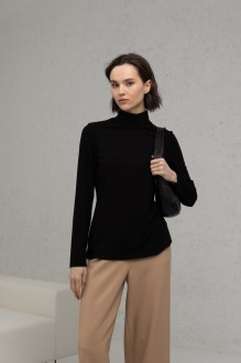 Ликвидация RomGil ТЗ889ДВ #1