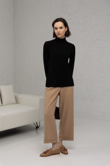 Ликвидация RomGil ТЗ889ДВ #2