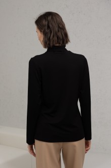 Ликвидация RomGil ТЗ889ДВ #4