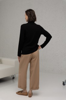 Ликвидация RomGil ТЗ889ДВ #5