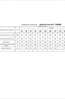 Ликвидация RomGil ТЗ889ДВ #7