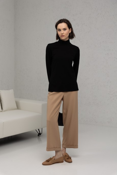 Ликвидация RomGil ТЗ889ДВ #2