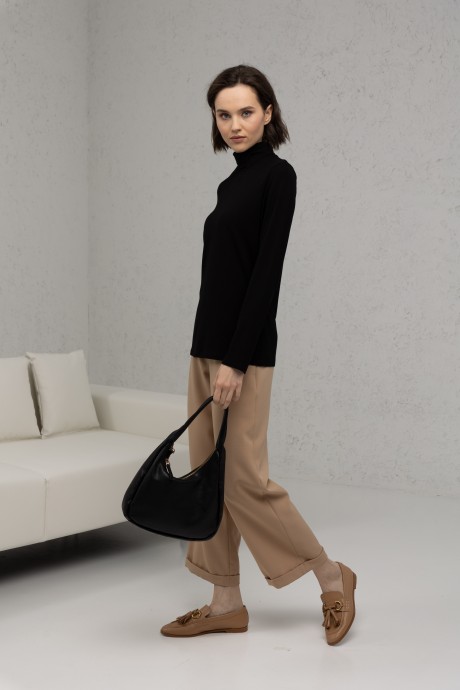 Ликвидация RomGil ТЗ889ДВ #3