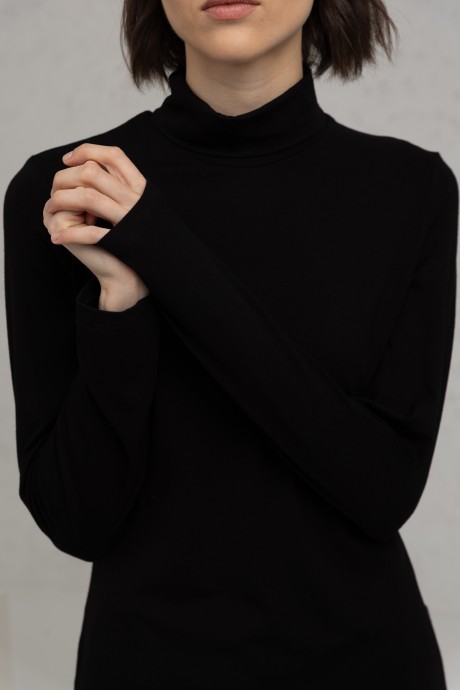 Ликвидация RomGil ТЗ889ДВ #6