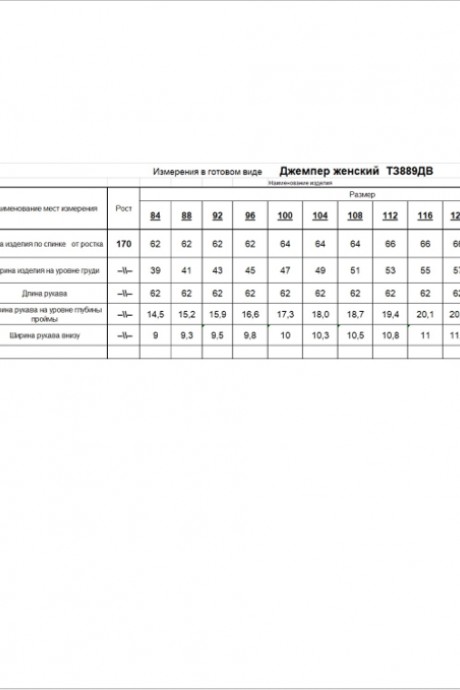 Ликвидация RomGil ТЗ889ДВ #7