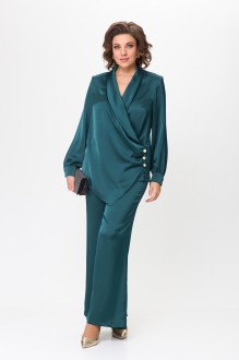 Распродажа Anastasia Mak 1223 #2