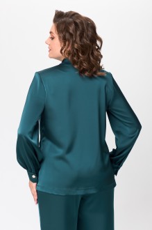 Распродажа Anastasia Mak 1223 #7