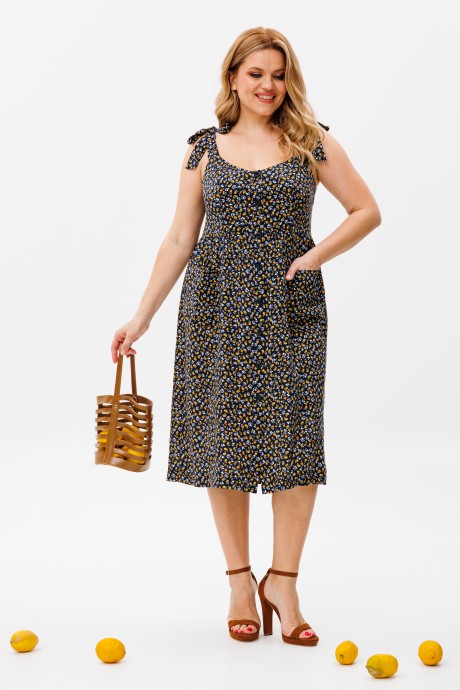 Распродажа Michel Chic 2130 #1