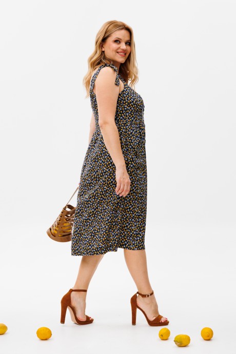 Распродажа Michel Chic 2130 #3