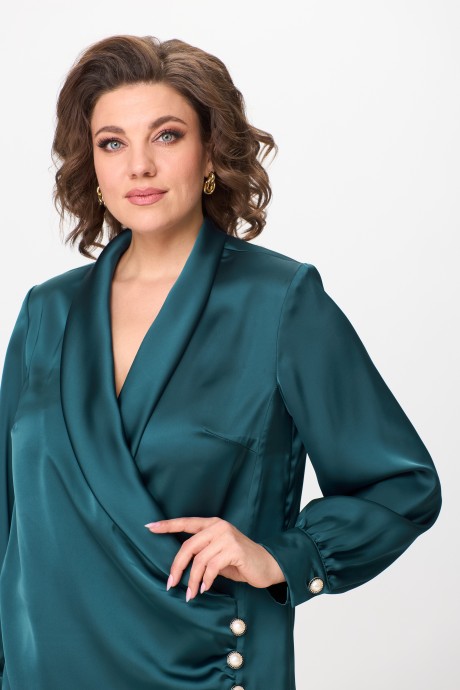 Распродажа Anastasia Mak 1223 #5