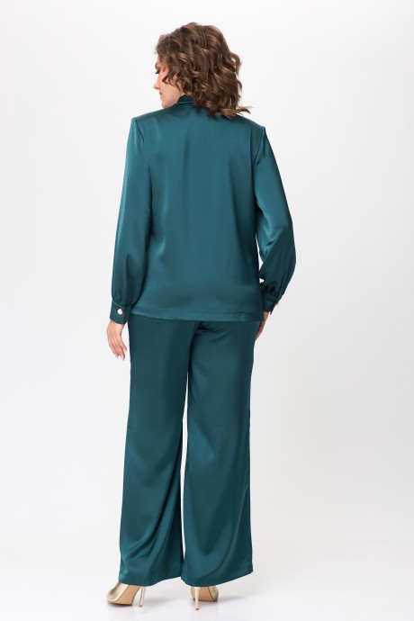 Распродажа Anastasia Mak 1223 #8