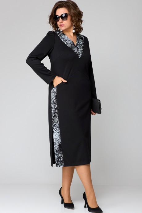 Ликвидация EVA GRANT 7220 #4