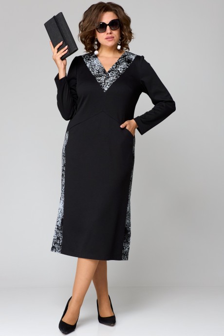 Ликвидация EVA GRANT 7220 #5