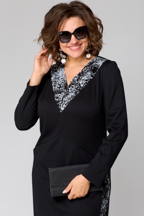 Ликвидация EVA GRANT 7220 #7