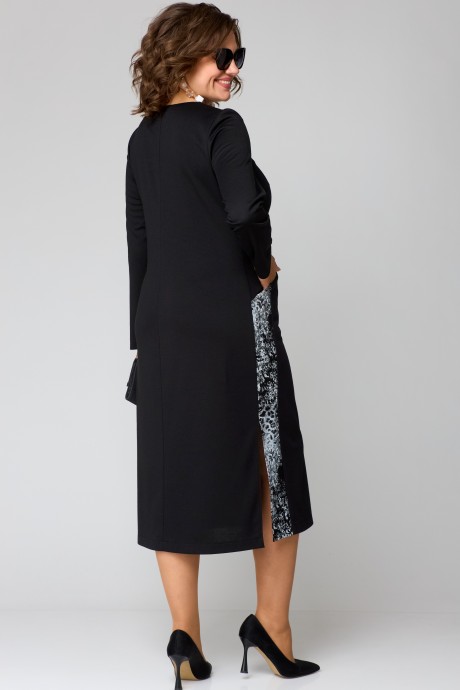 Ликвидация EVA GRANT 7220 #10