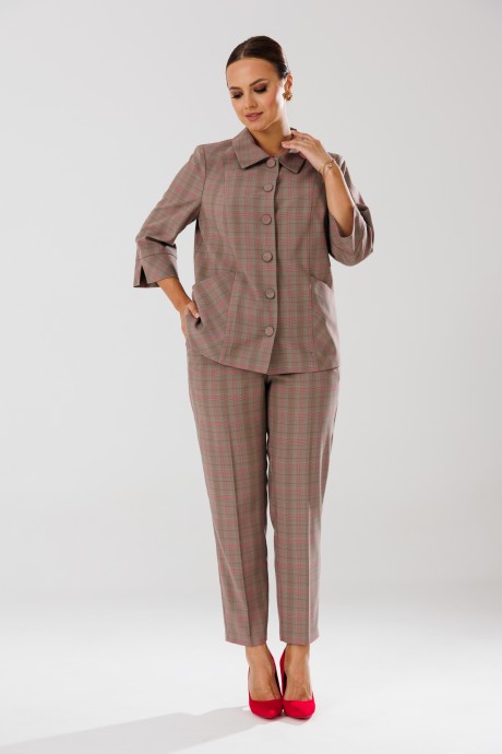 Распродажа Мублиз плюс 197 #1