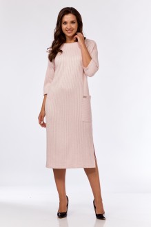 Распродажа Michel Chic 2135 #1