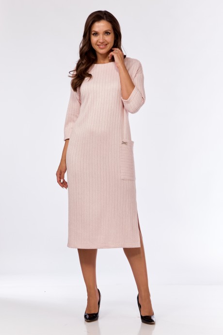 Распродажа Michel Chic 2135 #1